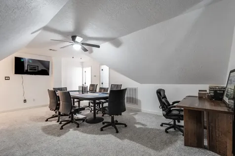14063 Belmont Circle Mont Belvieu TX 77523