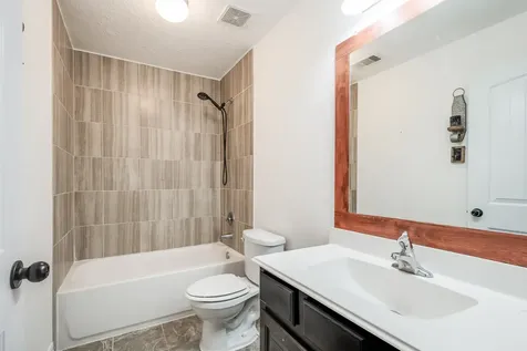 14063 Belmont Circle Mont Belvieu TX 77523