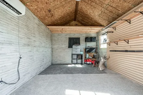 14063 Belmont Circle Mont Belvieu TX 77523