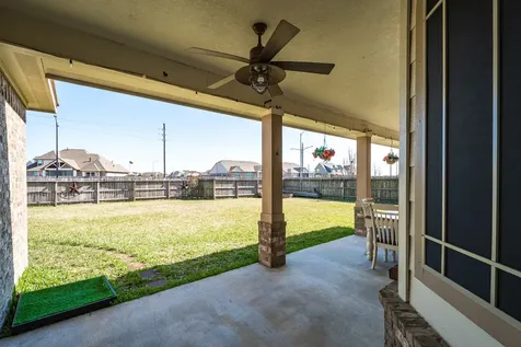 14063 Belmont Circle Mont Belvieu TX 77523