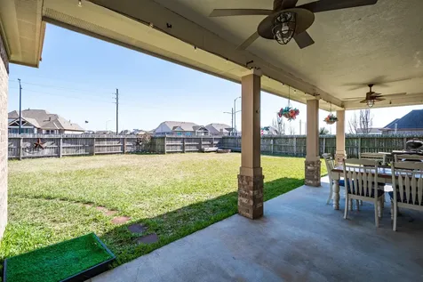 14063 Belmont Circle Mont Belvieu TX 77523