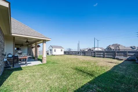 14063 Belmont Circle Mont Belvieu TX 77523