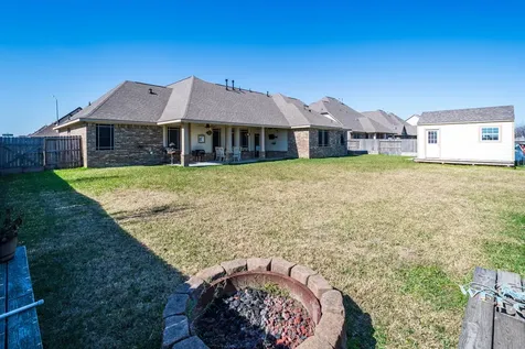 14063 Belmont Circle Mont Belvieu TX 77523