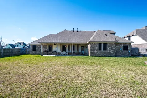 14063 Belmont Circle Mont Belvieu TX 77523