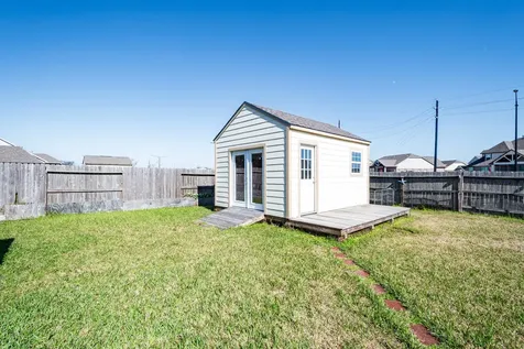 14063 Belmont Circle Mont Belvieu TX 77523