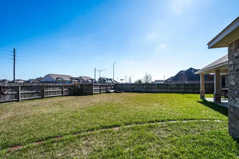 14063 Belmont Circle Mont Belvieu TX 77523