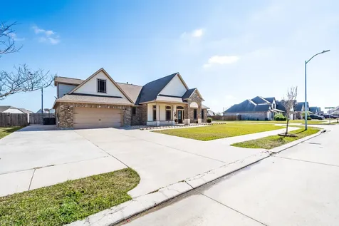 14063 Belmont Circle Mont Belvieu TX 77523