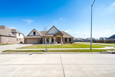 14063 Belmont Circle Mont Belvieu TX 77523