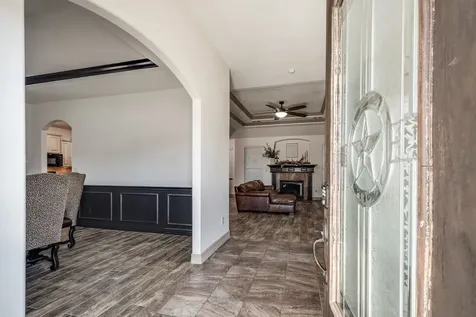 14063 Belmont Circle Mont Belvieu TX 77523