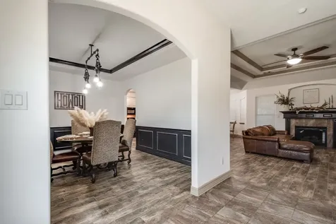 14063 Belmont Circle Mont Belvieu TX 77523