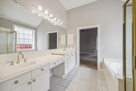 3115 Cedar Knolls Drive Kingwood TX 77339