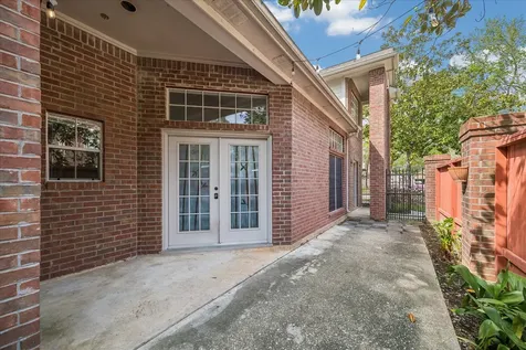 3115 Cedar Knolls Drive Kingwood TX 77339