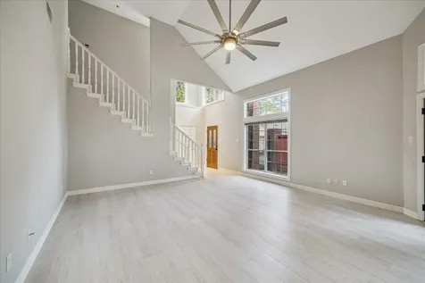 3115 Cedar Knolls Drive Kingwood TX 77339