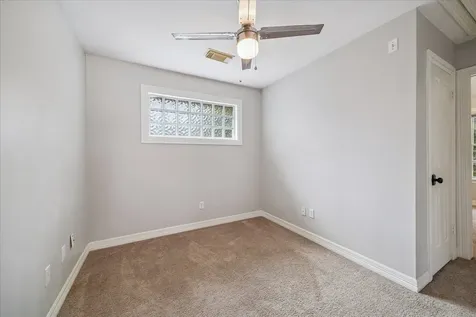 3115 Cedar Knolls Drive Kingwood TX 77339