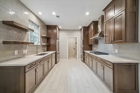 3115 Cedar Knolls Drive Kingwood TX 77339