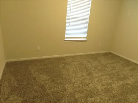 10818 Sugar Pine Lane Rosharon TX 77583