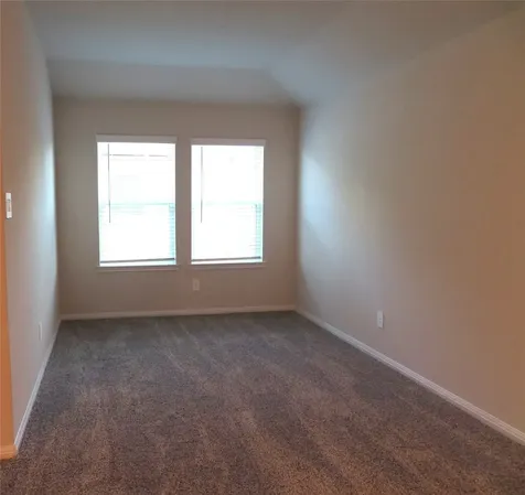 10818 Sugar Pine Lane Rosharon TX 77583