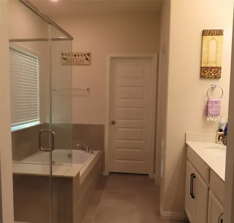 10818 Sugar Pine Lane Rosharon TX 77583