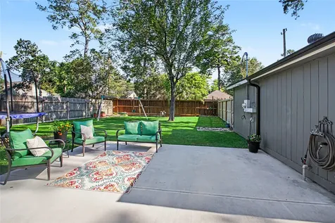 10202 Londonderry Drive Houston TX 77043
