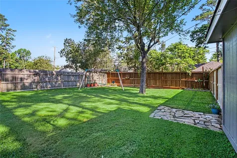 10202 Londonderry Drive Houston TX 77043