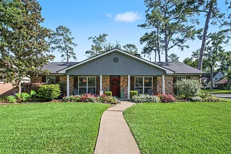 10202 Londonderry Drive Houston TX 77043
