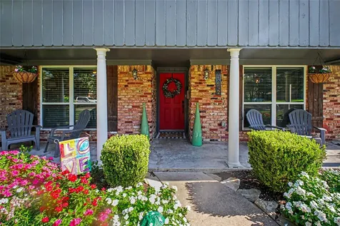 10202 Londonderry Drive Houston TX 77043