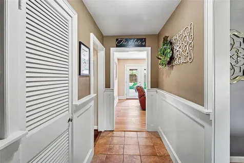 10202 Londonderry Drive Houston TX 77043