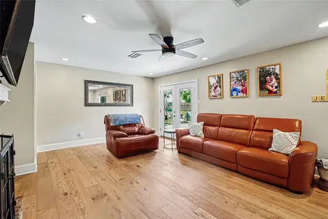 10202 Londonderry Drive Houston TX 77043