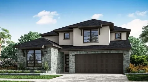 17827 Quartz Springs Lane Tomball TX 77377
