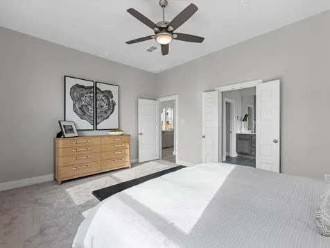 17827 Quartz Springs Lane Tomball TX 77377
