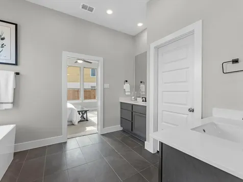 17827 Quartz Springs Lane Tomball TX 77377