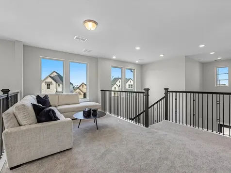 17827 Quartz Springs Lane Tomball TX 77377