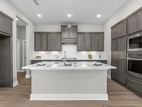 17827 Quartz Springs Lane Tomball TX 77377