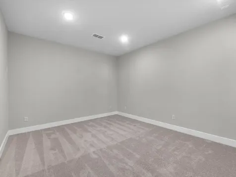 17827 Quartz Springs Lane Tomball TX 77377