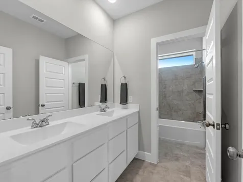 17827 Quartz Springs Lane Tomball TX 77377