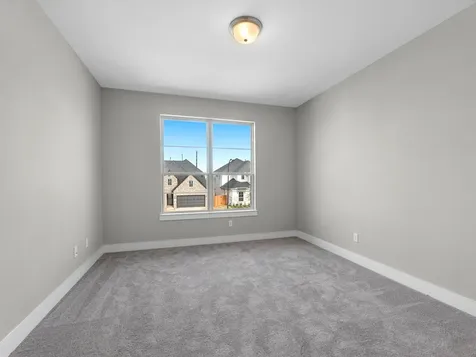 17827 Quartz Springs Lane Tomball TX 77377