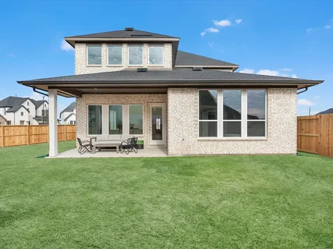 17827 Quartz Springs Lane Tomball TX 77377