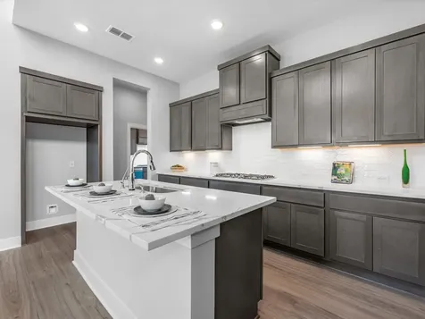 17827 Quartz Springs Lane Tomball TX 77377