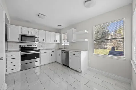 20202 Black Hickory Court Katy TX 77449