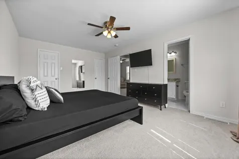 20202 Black Hickory Court Katy TX 77449
