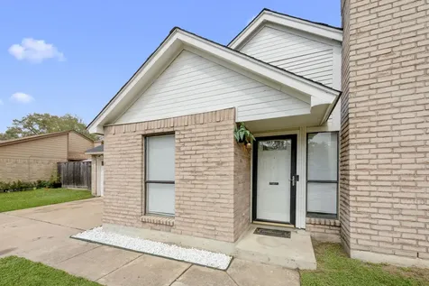20202 Black Hickory Court Katy TX 77449