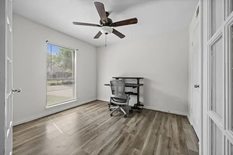 20202 Black Hickory Court Katy TX 77449