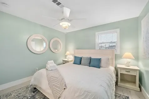22123 Zapata Galveston TX 77554