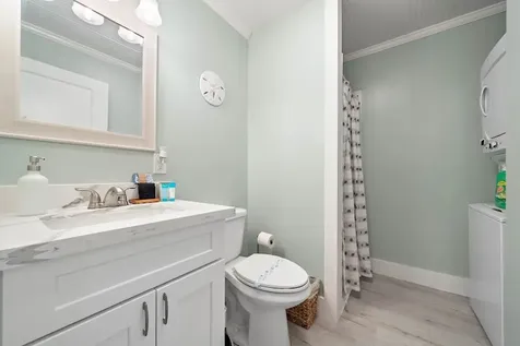 22123 Zapata Galveston TX 77554