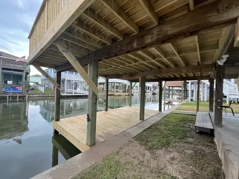 22123 Zapata Galveston TX 77554