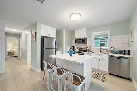 22123 Zapata Galveston TX 77554
