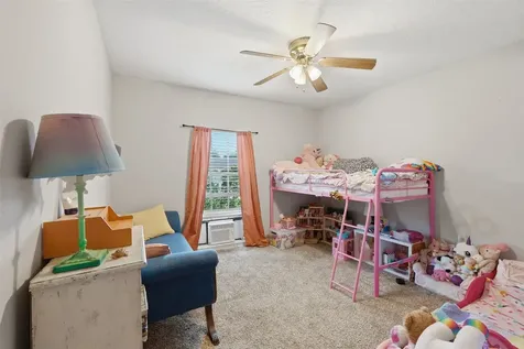 16910 David Glen Drive Friendswood TX 77546