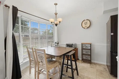 16910 David Glen Drive Friendswood TX 77546