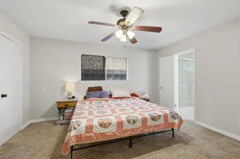 16910 David Glen Drive Friendswood TX 77546