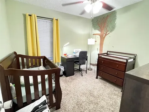 808 Dumas Drive Bryan TX 77803